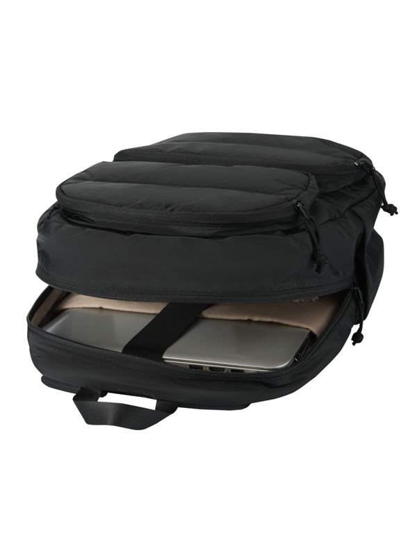 ZAINO PORTA COMPUTER PUF